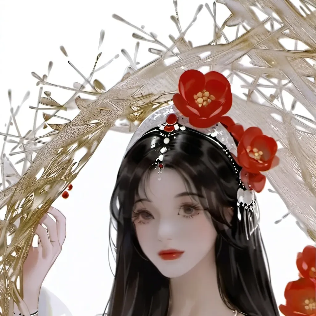 chat with ai character: Mha pick me 