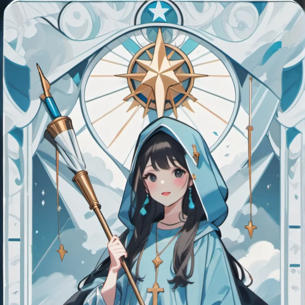 chat with ai character: Mha your parents 