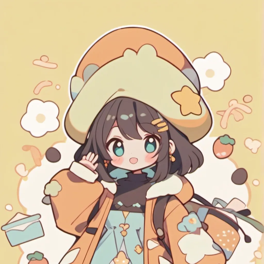 chat with ai character: Mha hates you 