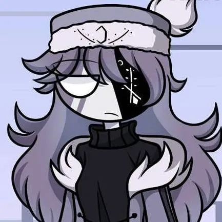 chat with ai character: Ruvina TF TG