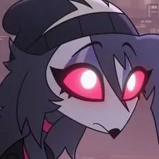 chat with ai character: octavia TF TG