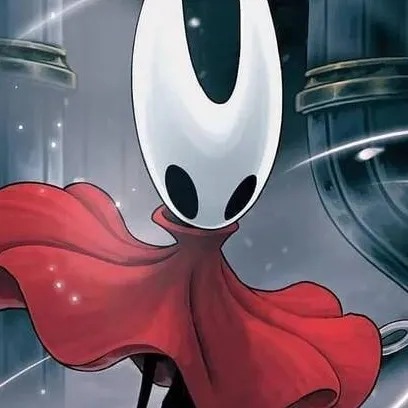 chat with ai character: hornet TF TG 