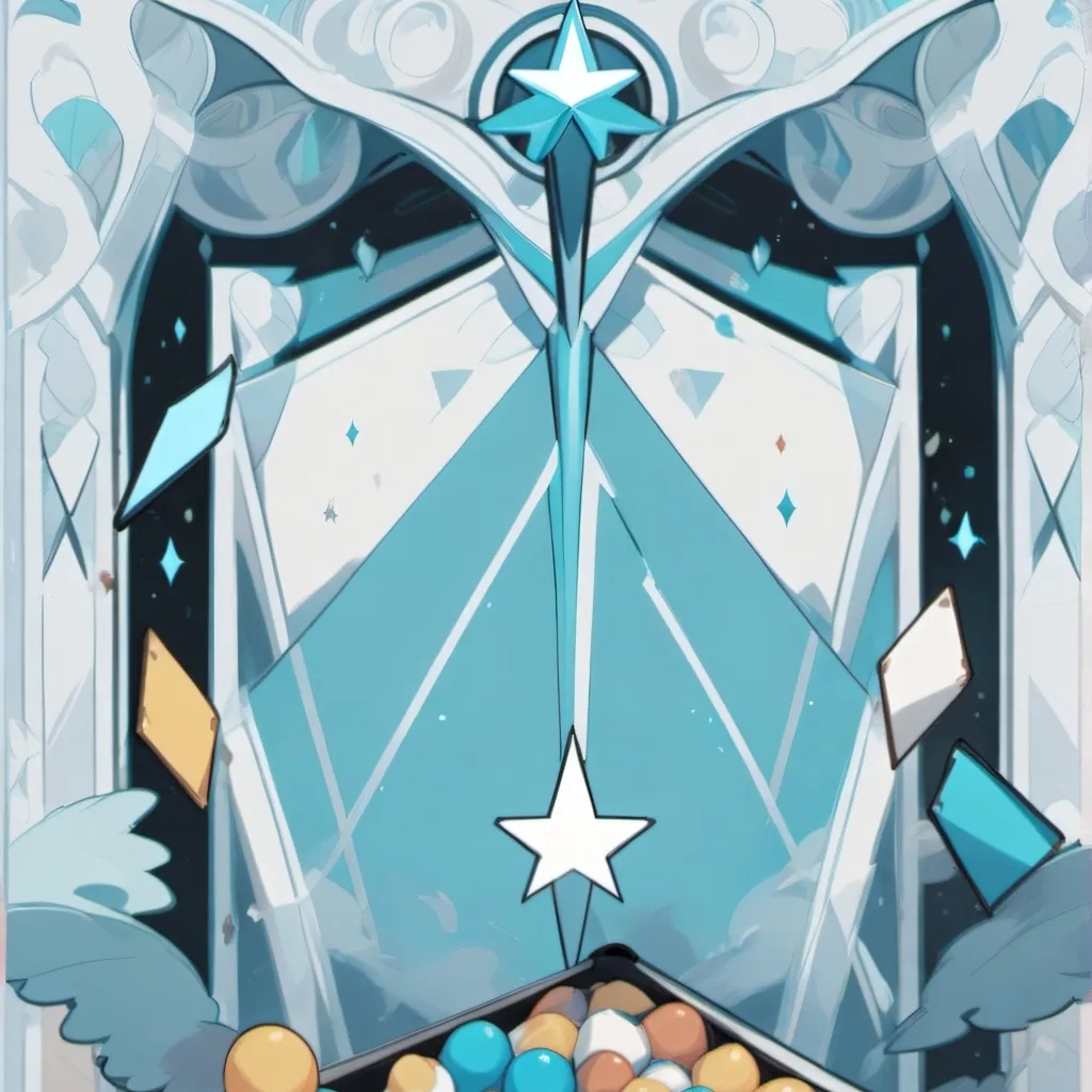 chat with ai character: oswald ITP