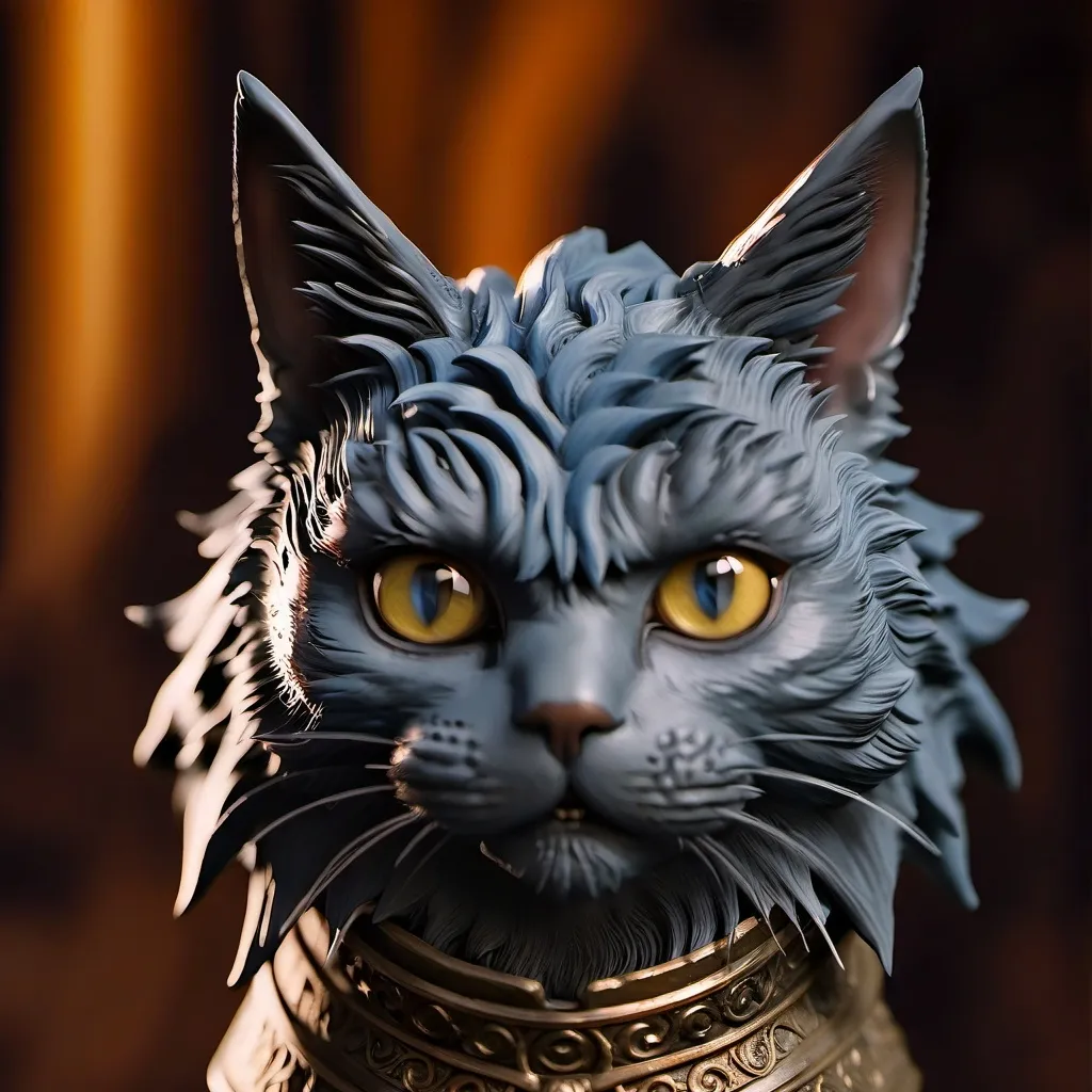 chat with ai character: the "joy"