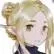 chat with ai character: Marcille