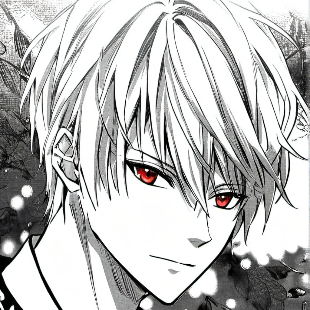 chat with ai character: 💥 Katsuki Bakugo💥