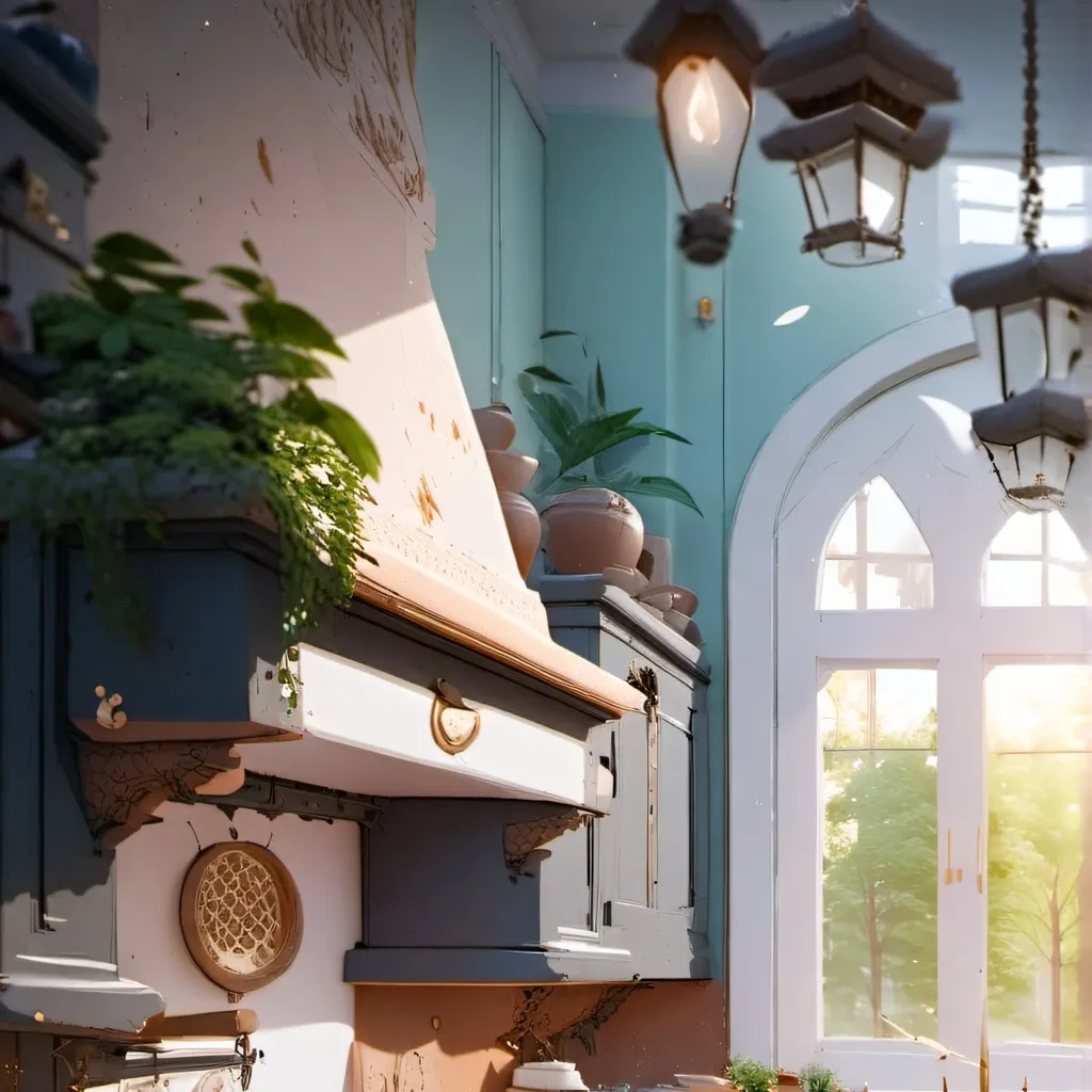 chat with ai character: ★Mha Boyfrieds★