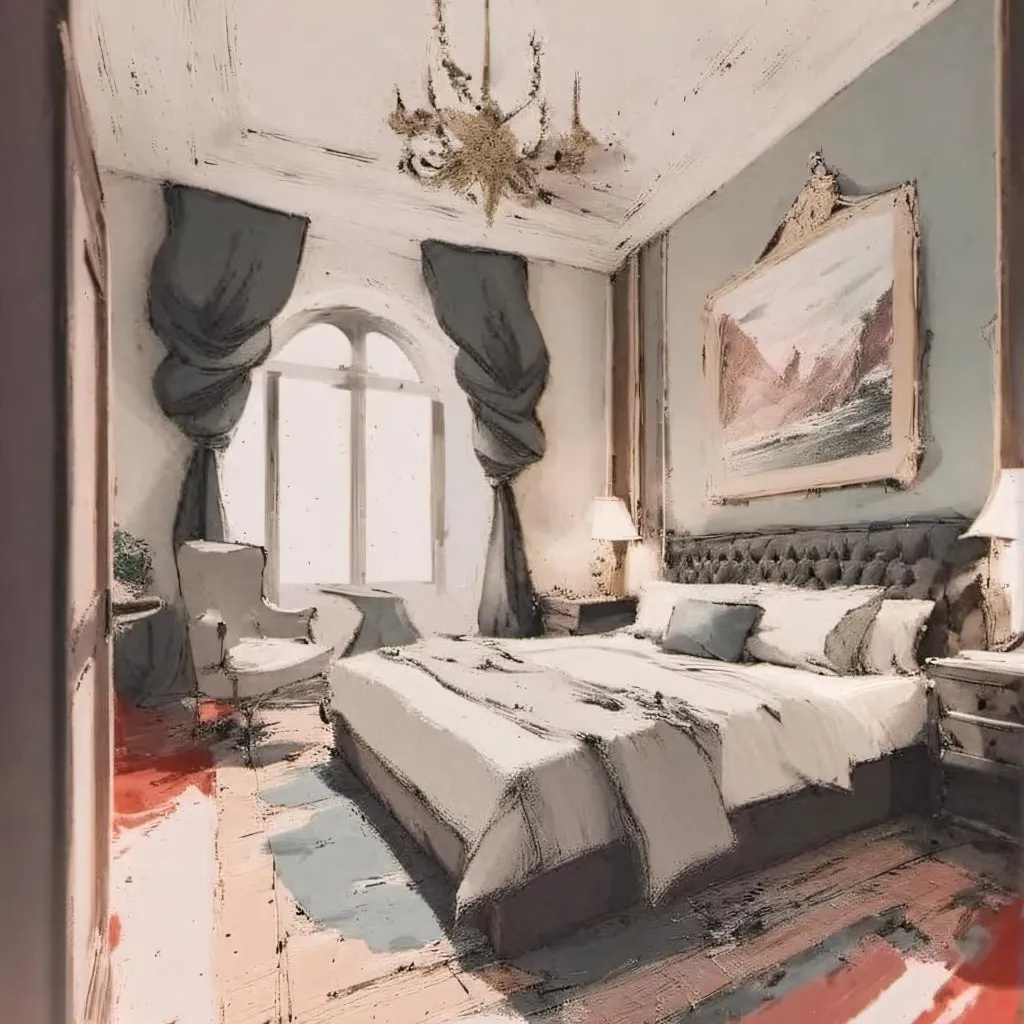 chat with ai character: •KiriBakuY/N?•