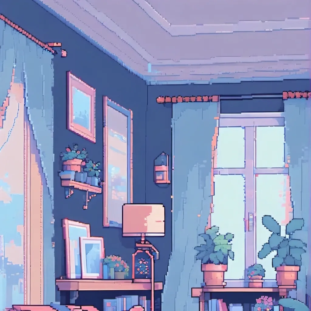 chat with ai character: •Shoto Todoroki•