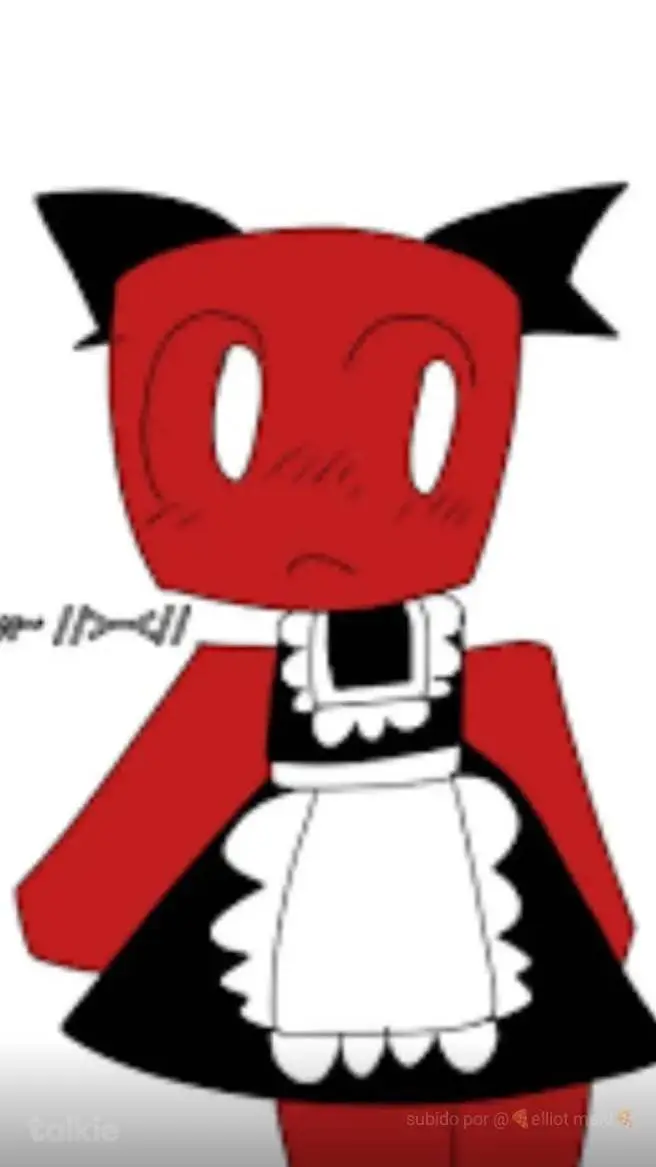 ai character: c00lkidd background