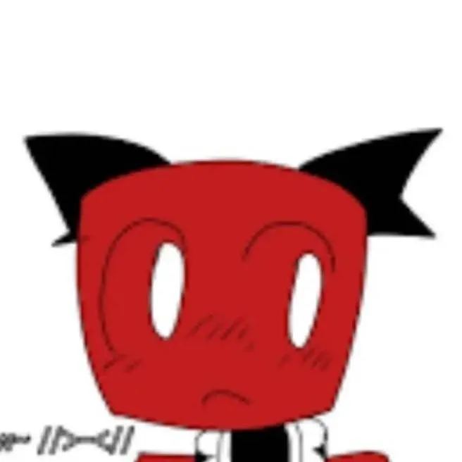 chat with ai character: c00lkidd