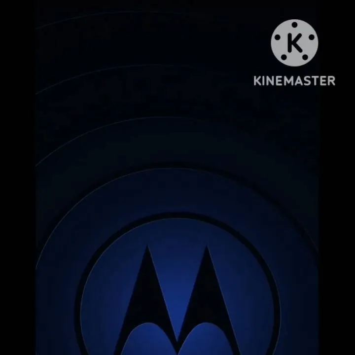 chat with ai character: Hello moto 