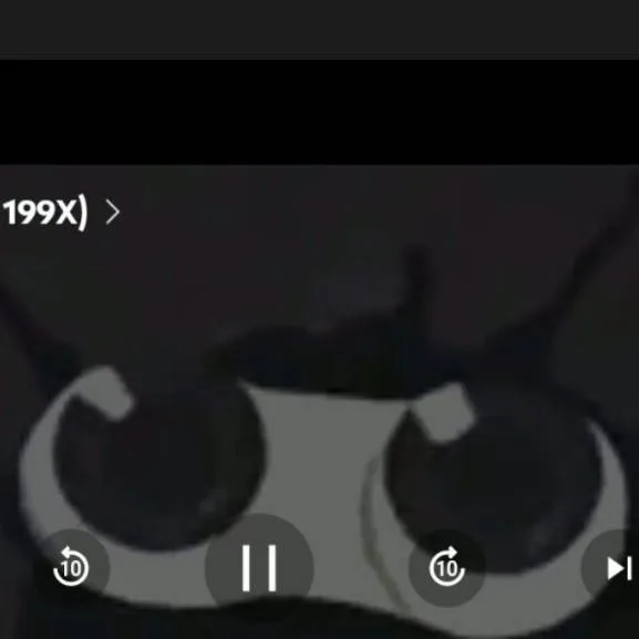 chat with ai character: Klasky csupo 