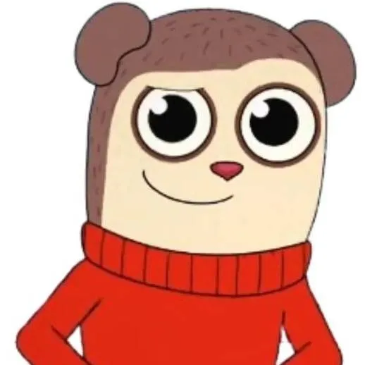 chat with ai character: Max Design Pro