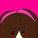 chat with ai character: Ruby