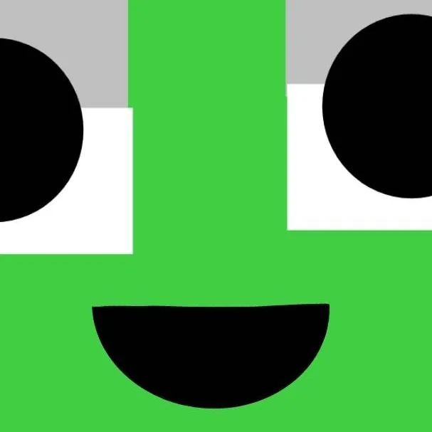 chat with ai character: Happy Face