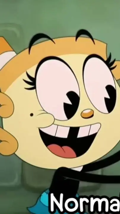 ai character: Chalice background