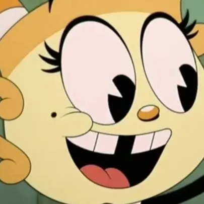 chat with ai character: Chalice