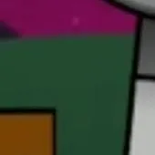 chat with ai character: Gray Sprunki 