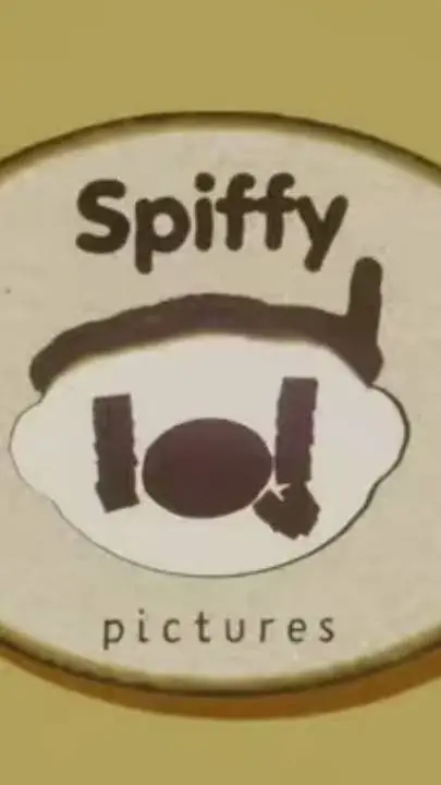 ai character: Spiffy Pictures  background