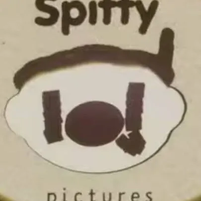 chat with ai character: Spiffy Pictures 