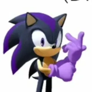 chat with ai character: SGH