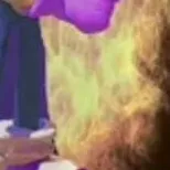 chat with ai character: SGH (Inferno mode)