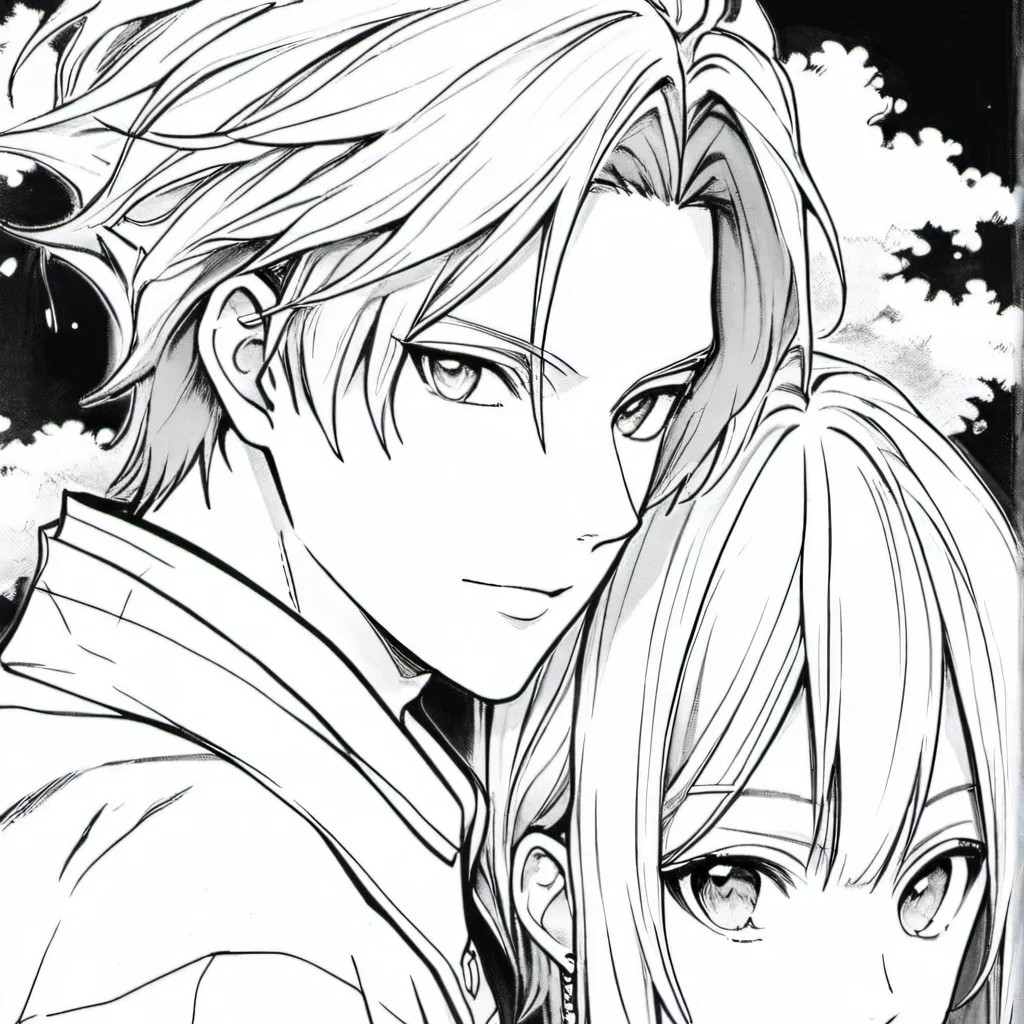 chat with ai character: Casper 