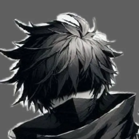 chat with ai character: gaspar