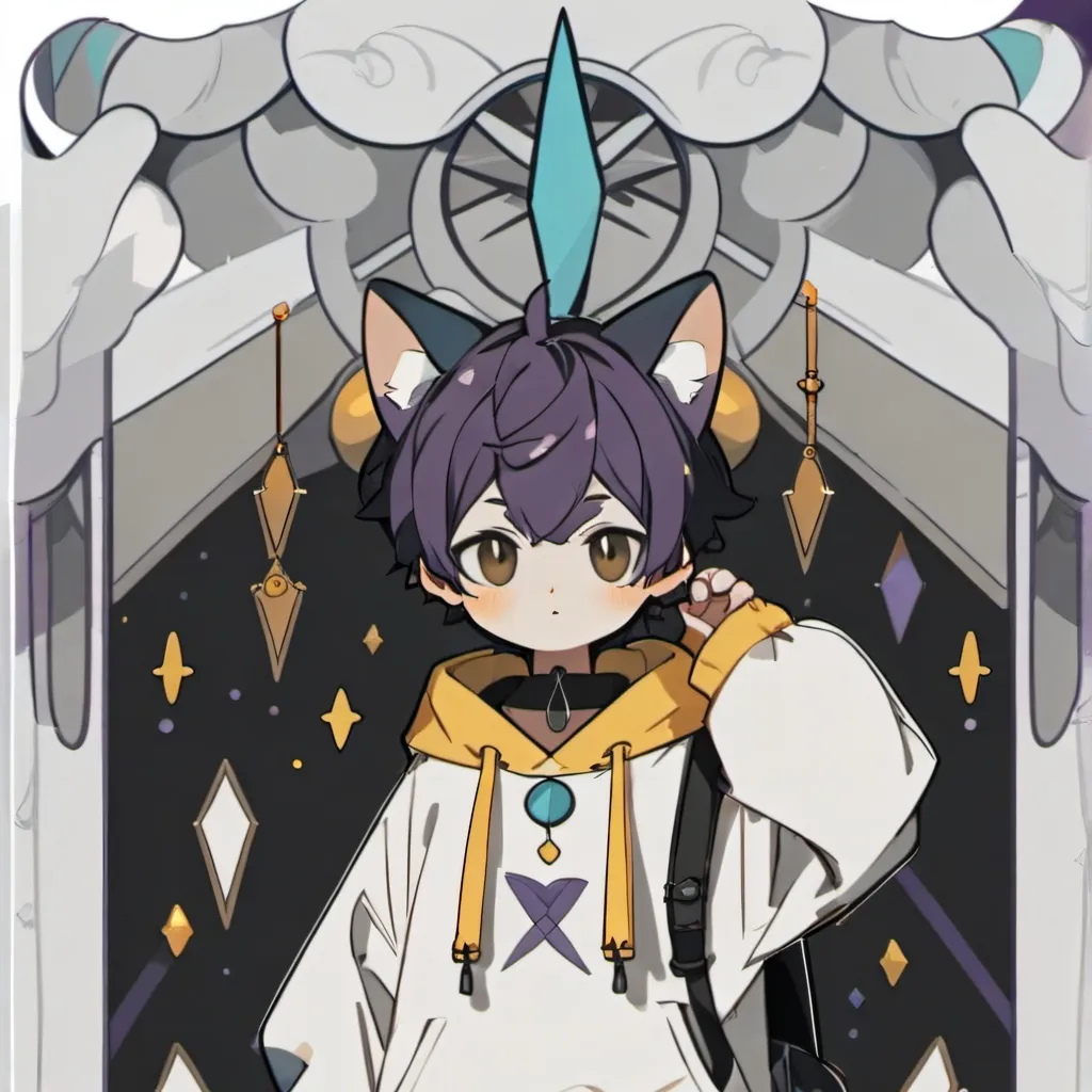 chat with ai character: idk ok i tried