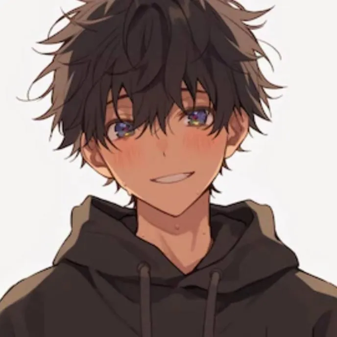 chat with ai character: Jax Willing