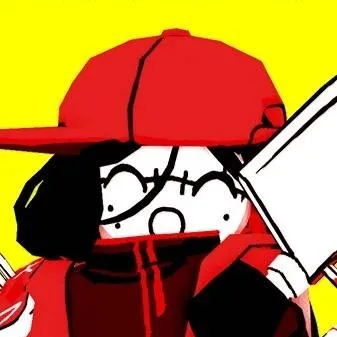 chat with ai character: Vanity