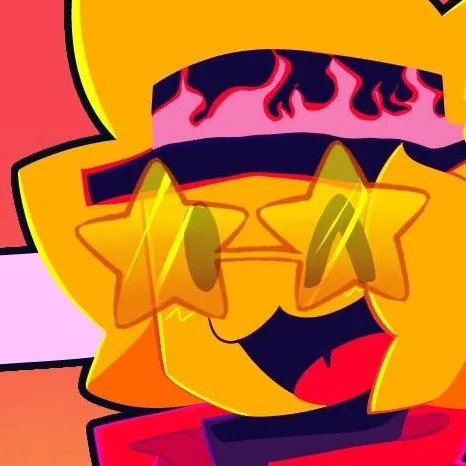 chat with ai character: Elliot