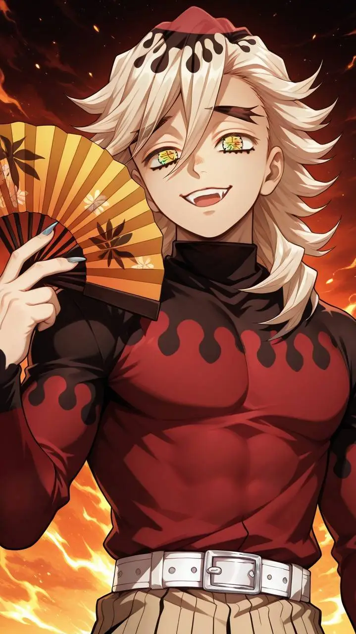 Talkie AI - Chat with Doma