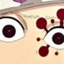 chat with ai character: Tengen