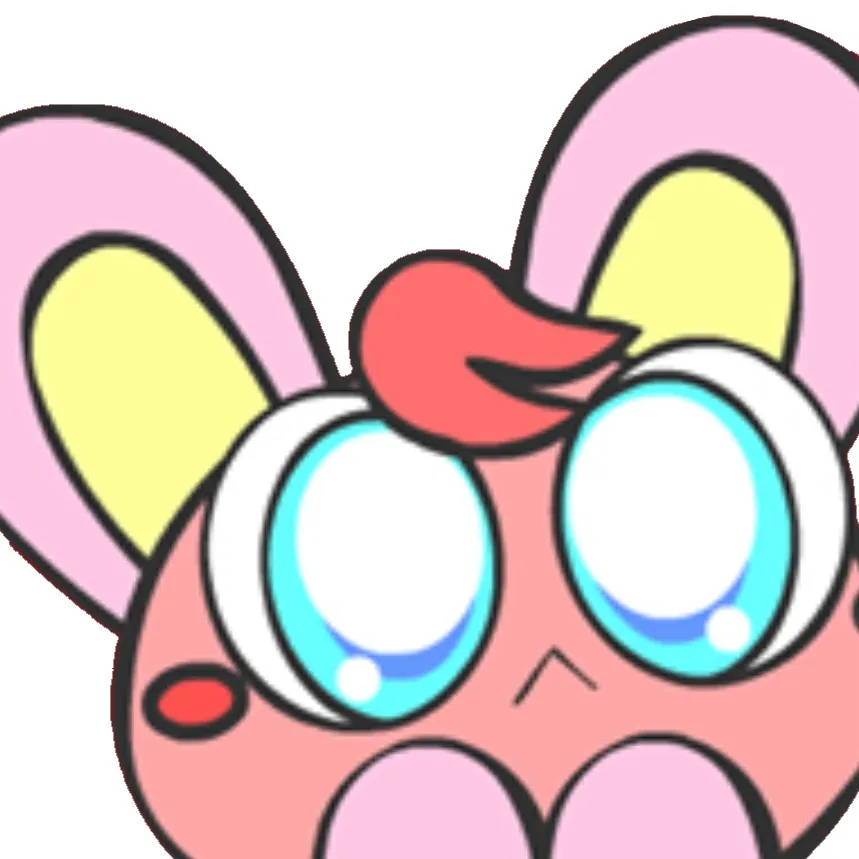 chat with ai character: Carl