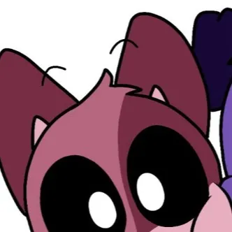 chat with ai character: Dogday x catnap