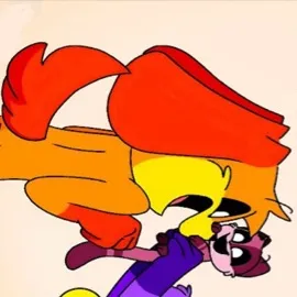 chat with ai character: Dogday x catnap