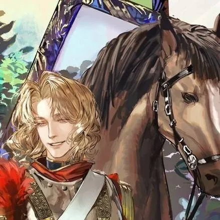 chat with ai character: এ𝐹𝑟𝑎𝑛𝑐𝑖𝑠 𝐵𝑜𝑛𝑛𝑒𝑓𝑜𝑦