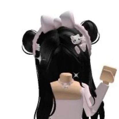 chat with ai character: this is ella