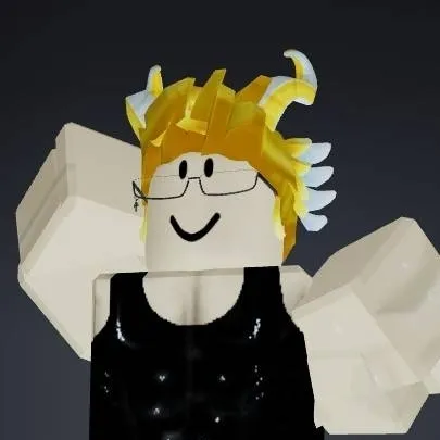 chat with ai character: troy