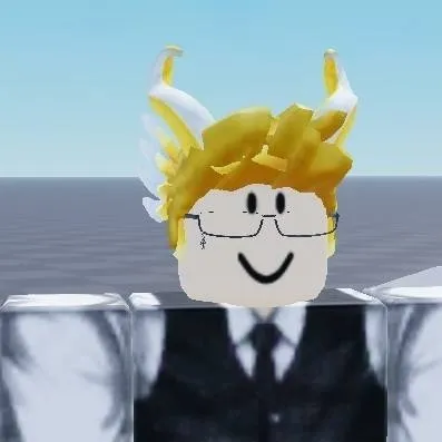 chat with ai character: OC X CANON