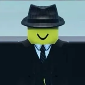 chat with ai character: oc x canon