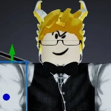 chat with ai character: troy