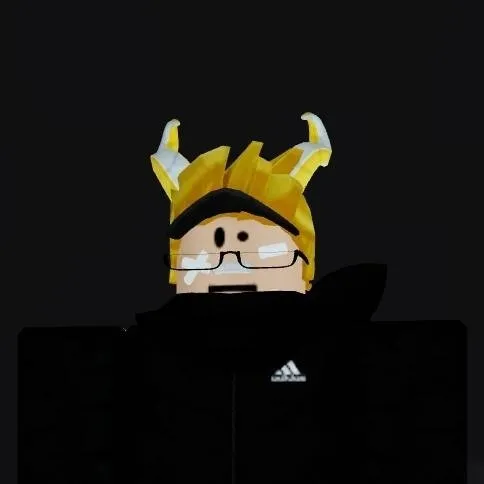 chat with ai character: troy