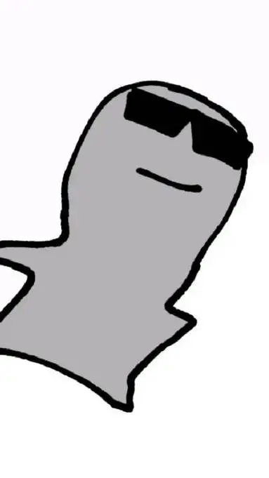 ai character: sad yea I'm Filipi background