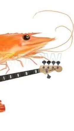 ai character: gay background