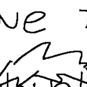 chat with ai character: gay