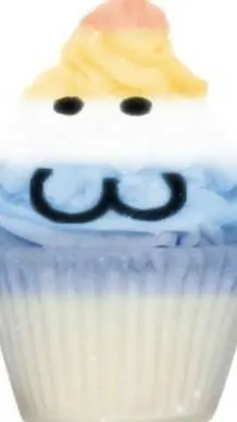 ai character: projectttttttttttt background