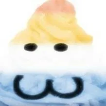 chat with ai character: projectttttttttttt